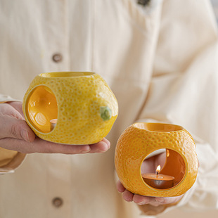 �մ�ˮ������T̨�՚������������޹�ӟ�U��t�}�Q���b[��