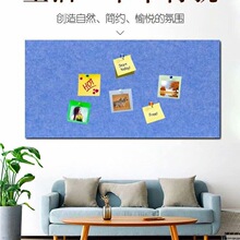 ��ճ�׃��@��ɫë�ְ堝�Nܛľ����Ƭ��Ʒչʾ�屳�������԰嶨