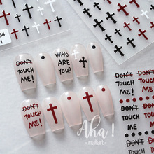 ���ךW���L���z�N��ʮ�ּܺڰ׿��_�ĺ��sӢ����ĸָ���N�b����l