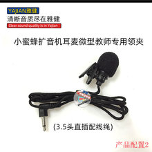 �S�ҹ������|�� �����L�I�A�侀 ���ʽ С�۷��I�A��ֱ��