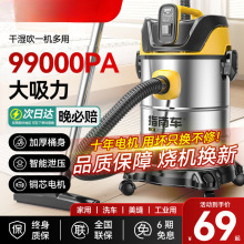 ���m�����ô�����С��܇�Ï������ʱ�����̺�b�����p���I���m�C