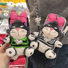 �֙C���A�ɐۿ�ͨ·����؈ë�q��ż����б��첱���{�������֙C�A