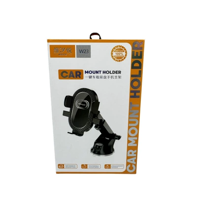 navigation bracket car air outlet | Car phone holder