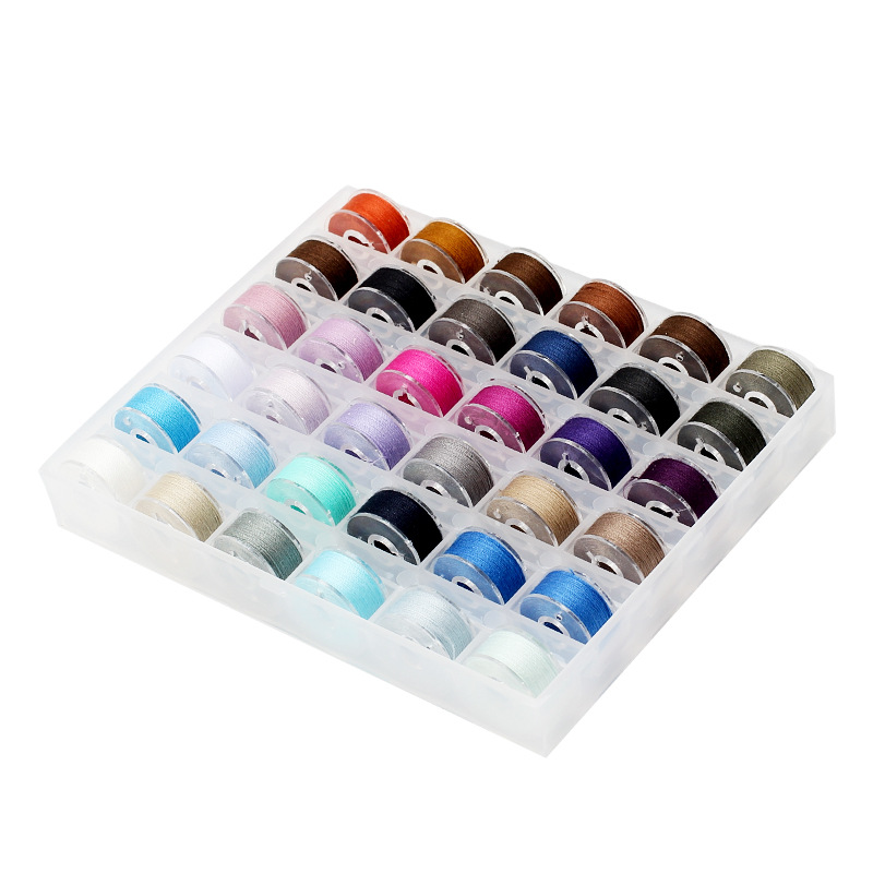 Caja fría de la bobina del color 36-color con el alambre