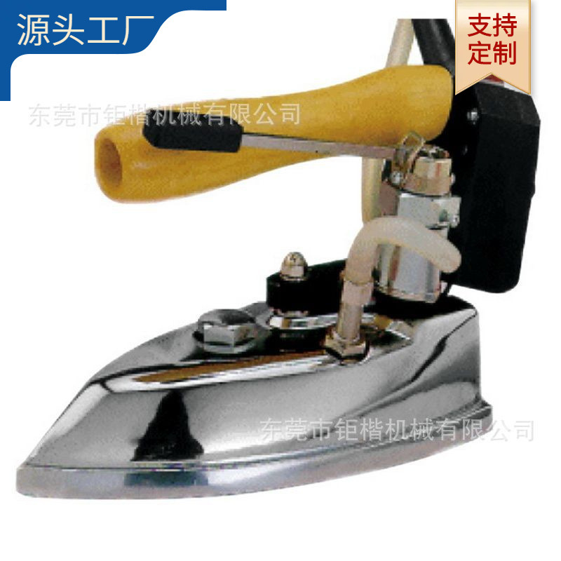 ȫ����ʽ�̶�