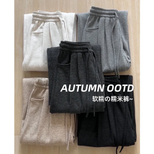 �ӽqŴ��ѝŮ�ﶬ��2026�¿�����e���ɴ�a㼑�С�������ѝ��