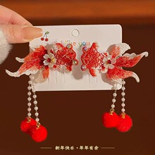 ����tɫ�l���l�A���b�����Y���ë�qС�ܶ���l���ɐ��Θ��@�l�