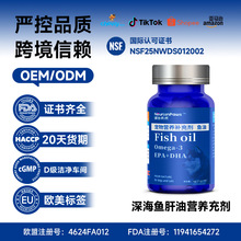 ����؈���Ì����~�͠I�B�a�䄩&Omega;3�ߺ��� ��~��֧��Ƥë����