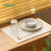 ˮ��̨����ˮ�|ľ�{�޲;���P�rˮ�|�l���gϴ��̨���Rˮ����|