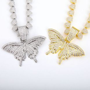 �W��insС���p�ݝM荺���choker�������Գ��ٴ�Ű��本F؛���l