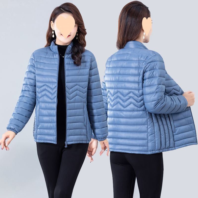 헤이즈 블루 라이트 H