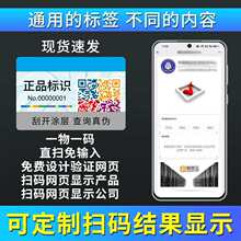 Դ^S Il δa Θ˺ ̘˶Sa׷ݴa