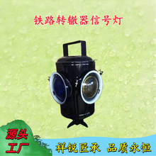 �����̖�� �F·������̖�� �D�H�C��̖�� ��������� ������ʾ��