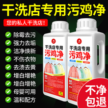 uϴ·۞uùׄƯ׷ȥnSɫ߀ԭ