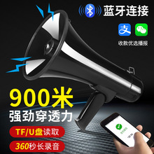 �ֱֳ�yʽ��Ԓ�������{��������U������������������������