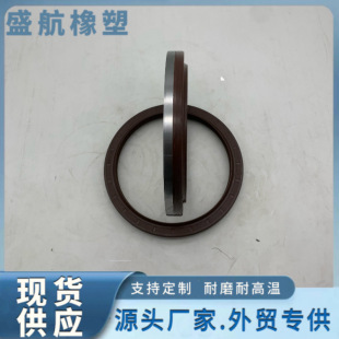 һ��������݆һ�w�ͷ� 145*175*17/21 �p�M���ͷ⃞�|���z�ܷ��