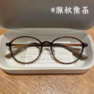 ���p������1856������52��Ů��ҕ�߶Ȕ��R�����ɫ���R�����ҕ��