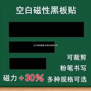 ������}�����Կհחl�̌Wܛ���N���_�n�װ��N�L�l�ڰ��N�ڰ��N