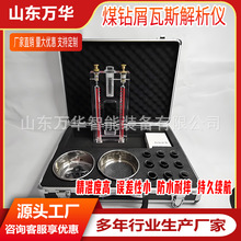 ��yʽ�ؿ��z�y�x�V�÷�����˹�����x��ȫ�A������ú����˹�y���x