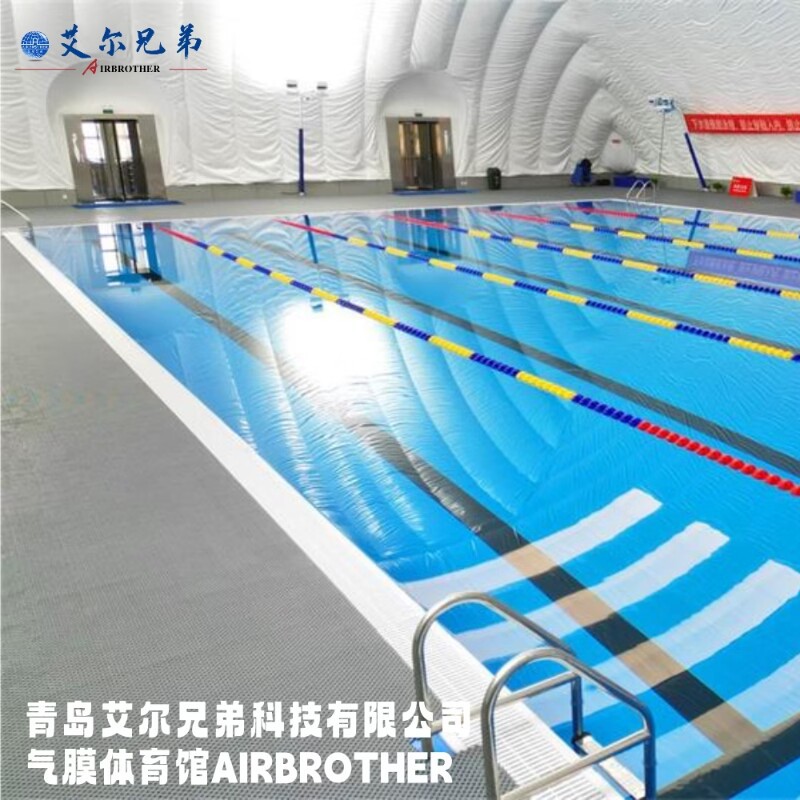 ����Ĥ��Ӿ����Ӿ����Ĥ��������������Ĥ�������Ҵ��Ƚṹ