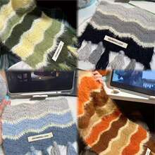 �u׃���ˇ�����ë�켏ѩ�����hᘾ�����ɫ�u׃���˼y����diy����