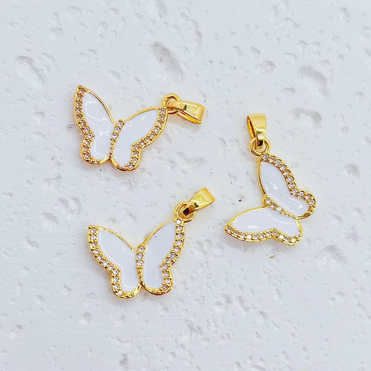 6e605a2cf1075bb07a760c00ed76bb