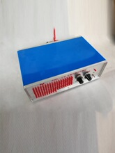 WMK-4�͟o�|�c�}�_���ƃxWMK-20���m�}�_�y������ҿ�����24v220v
