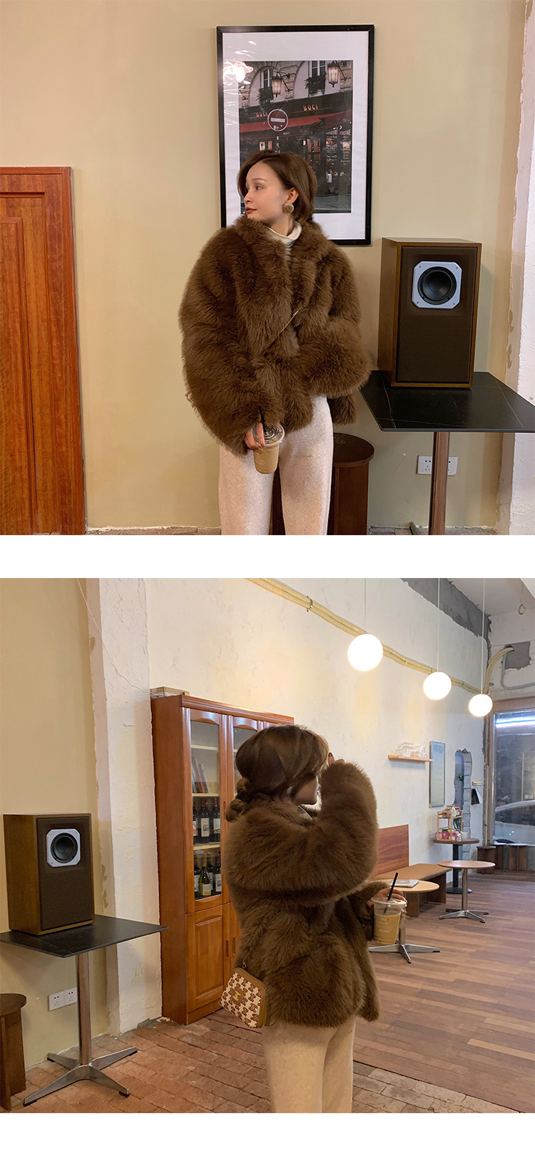 O1CN01B3mAls1T66Fzey71v_!!2200