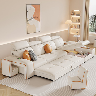 ɳ�l���ۯB����2026�¿�߶�С���Ϳ͏d���s�F���๦��ɳ�l��һ�w