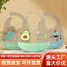 �S��ʳƷ�����z�����냺��oʳ��Ʒ��ͯ������ˮ������ˮ��