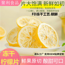 ����ˮ������ə���ƬFD����ˮ�����ʲ輴ʳ����ˮ���虎�ʸɹ���