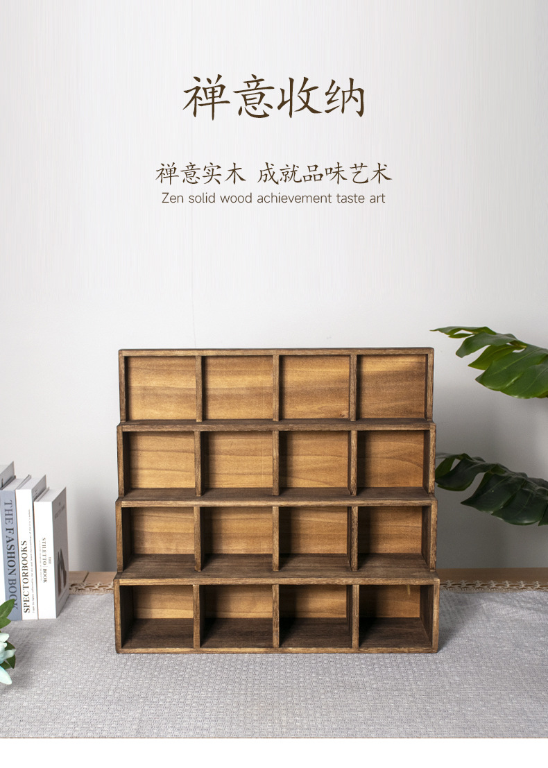 切图 (1).jpg