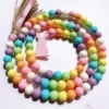 Easter; style three