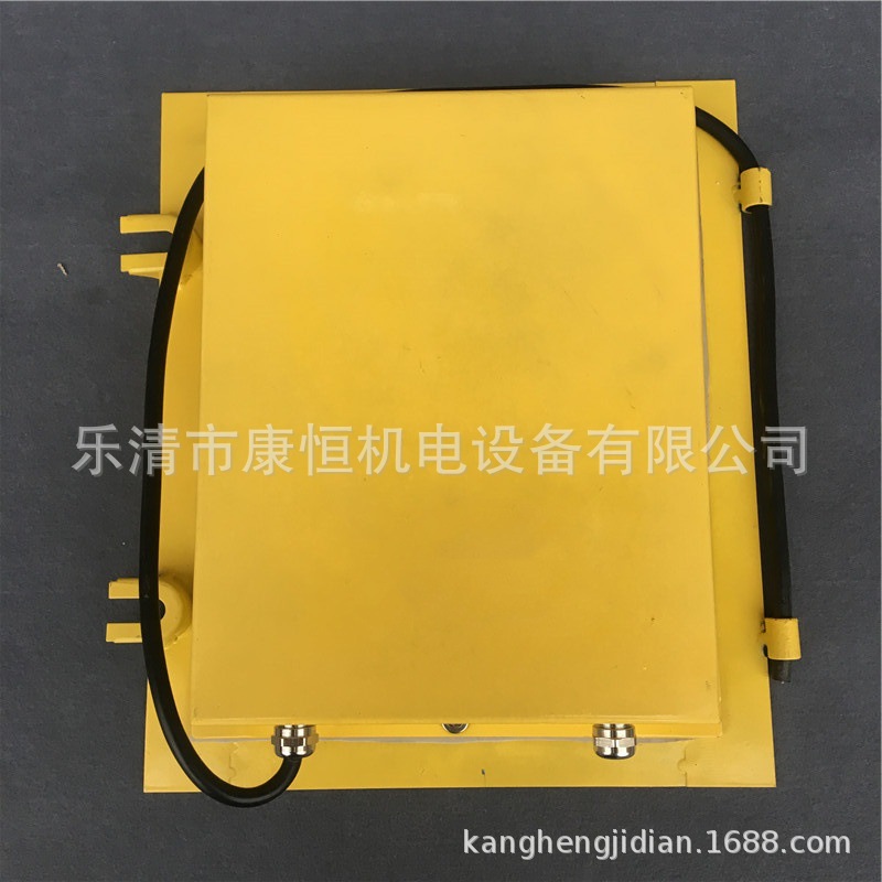 溜槽堵塞开关LDM-G溜槽堵塞检测器DS-II堆煤开关堵料开关插销型