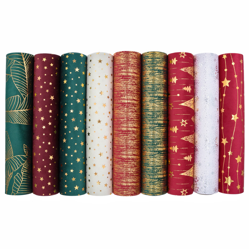 Atmósfera transfronteriza, mesa de lujo ligera, mesa de té, cojín, mesa de centro, mantel largo, mesa de té de alta gama, mantel de mesa, 2,5 metros