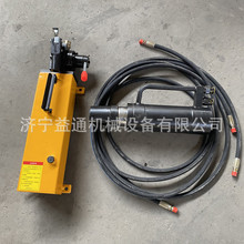 MS15-180�ք��^�������C�� �ք�䓽g��ǧ��� ���ք��ͱ�