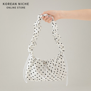 �¿�ٴ���ܛ�p��녲��c���Ů�n��С���OӋ���s�μ�Ҹ�°��߼���