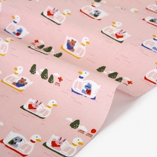 ��ͧ�����n���aӡ����ɫ�ֹ����Ϸ��b��ͯ����