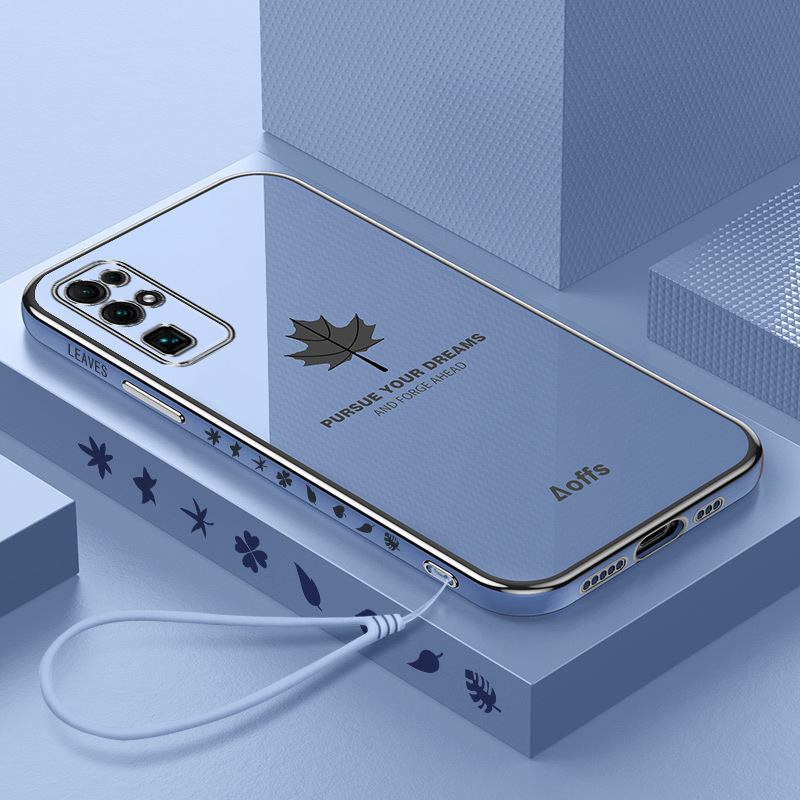 Reprehenderit qui in ea