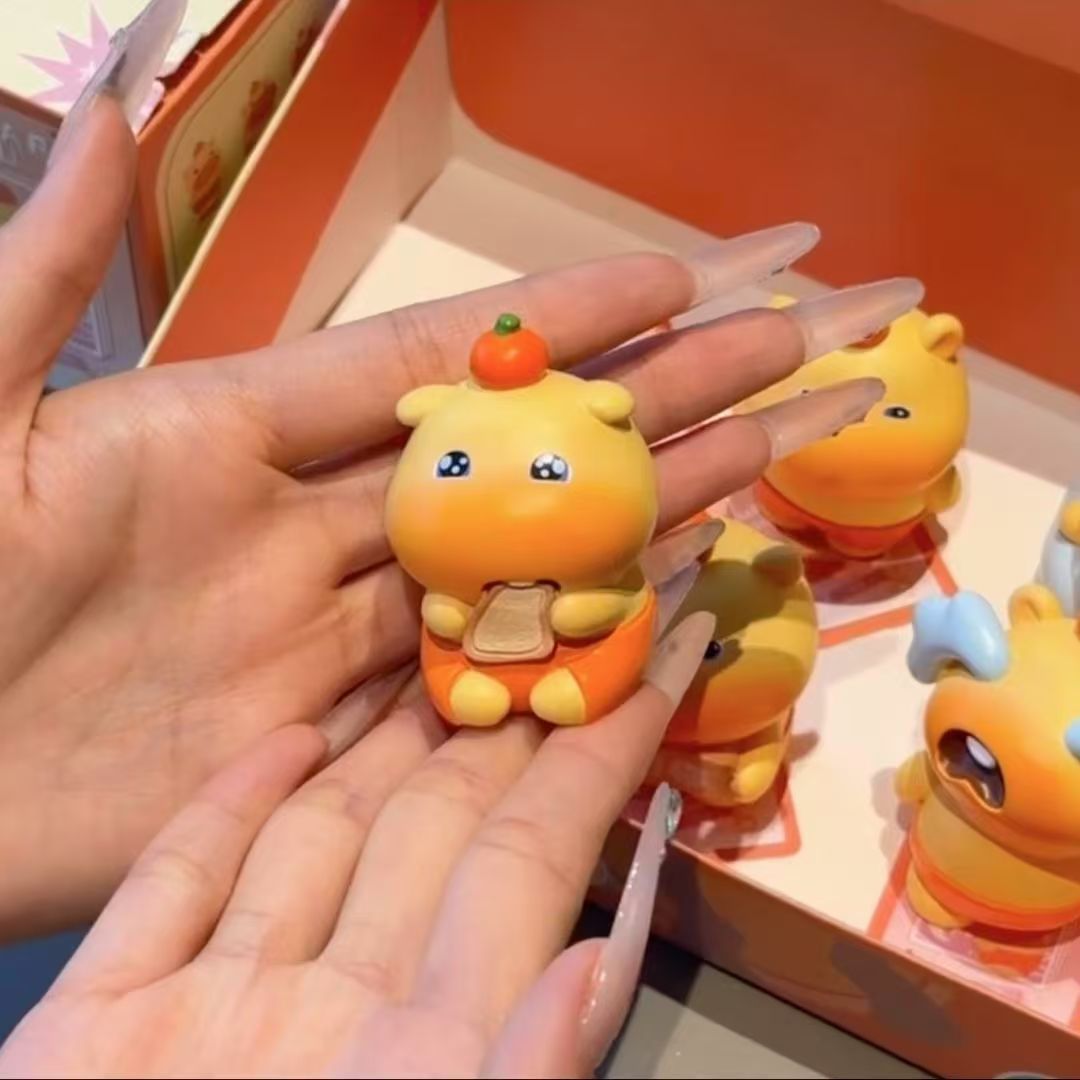 1세대 카피바라-우우칭칭-E