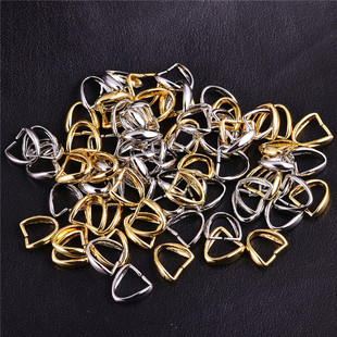 �¿��~�18K�� ���l�Ʒ��� ƽ�^�� �����A ���~�A�� ������