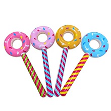 ���R�d�羳TEMU�F؛��ͯpvc����Ȧ������ �����߳������Ȧ��