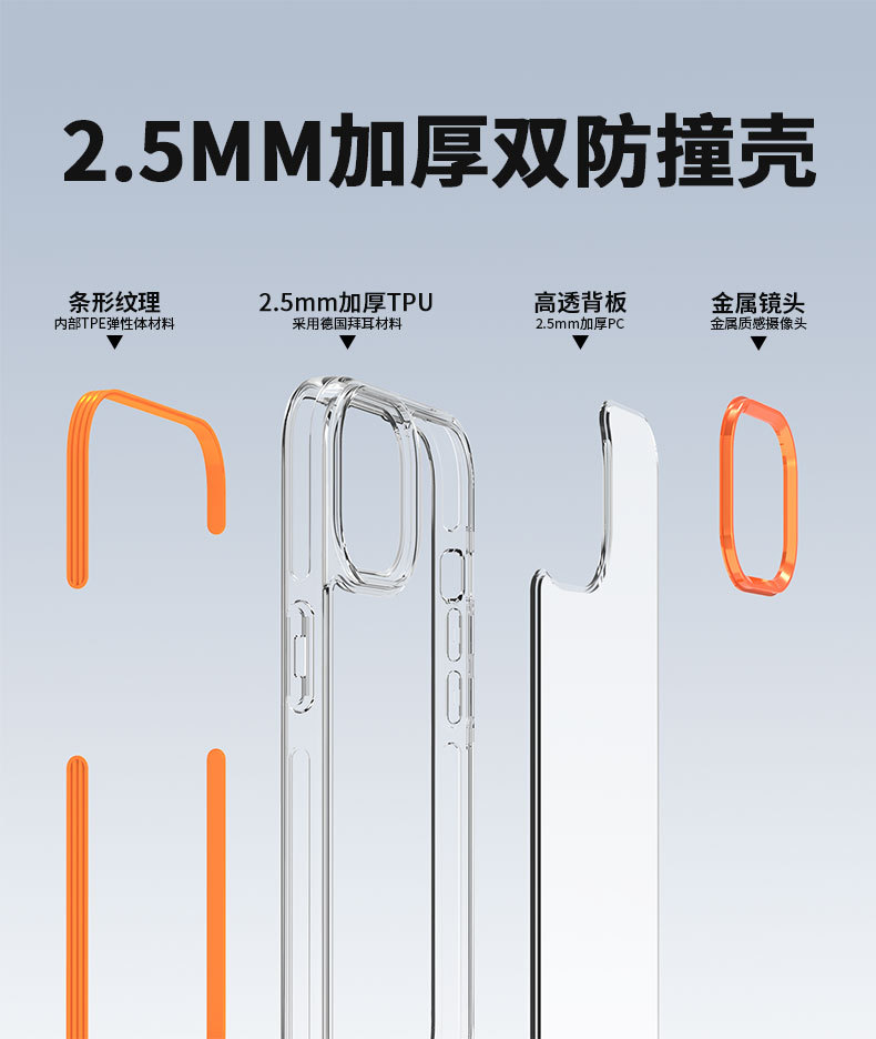 2.5透明详情中文_04