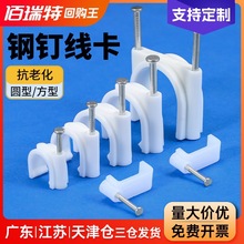 ᔾ늾̶ܿˮࠝӈAξWۿ