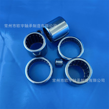 ����ֱ��   HK2514   ���  37941/25  �߾��ȳ�ѹ��Ȧ�������