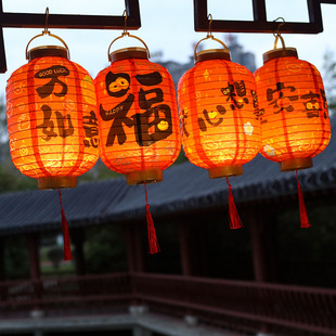 Ԫ�����ꃺͯ������\�l����L�ͼ��ۯB���\�b��⾰�^��������