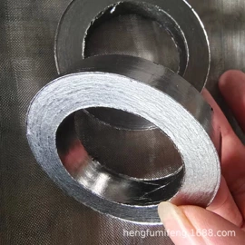 盘根;密封垫片;PTFE塑料板