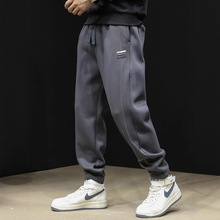 �\��ѝ���＾2025�¿����_�lѝ��ʿ���e��ɫ����ѝ�Ӵ�a������ѝ