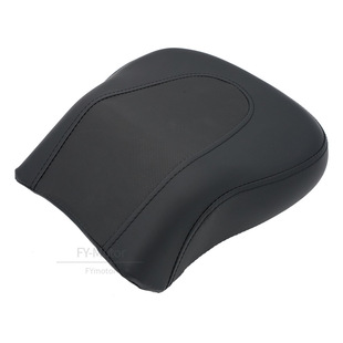 �m��춹��� ���� ܛβ �����| ������ ��Ƥ��