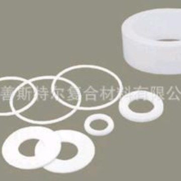 聚四氟乙烯垫 PTFE垫片